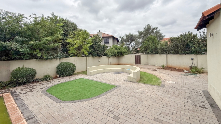 4 Bedroom Property for Sale in Birdwood Estate North West